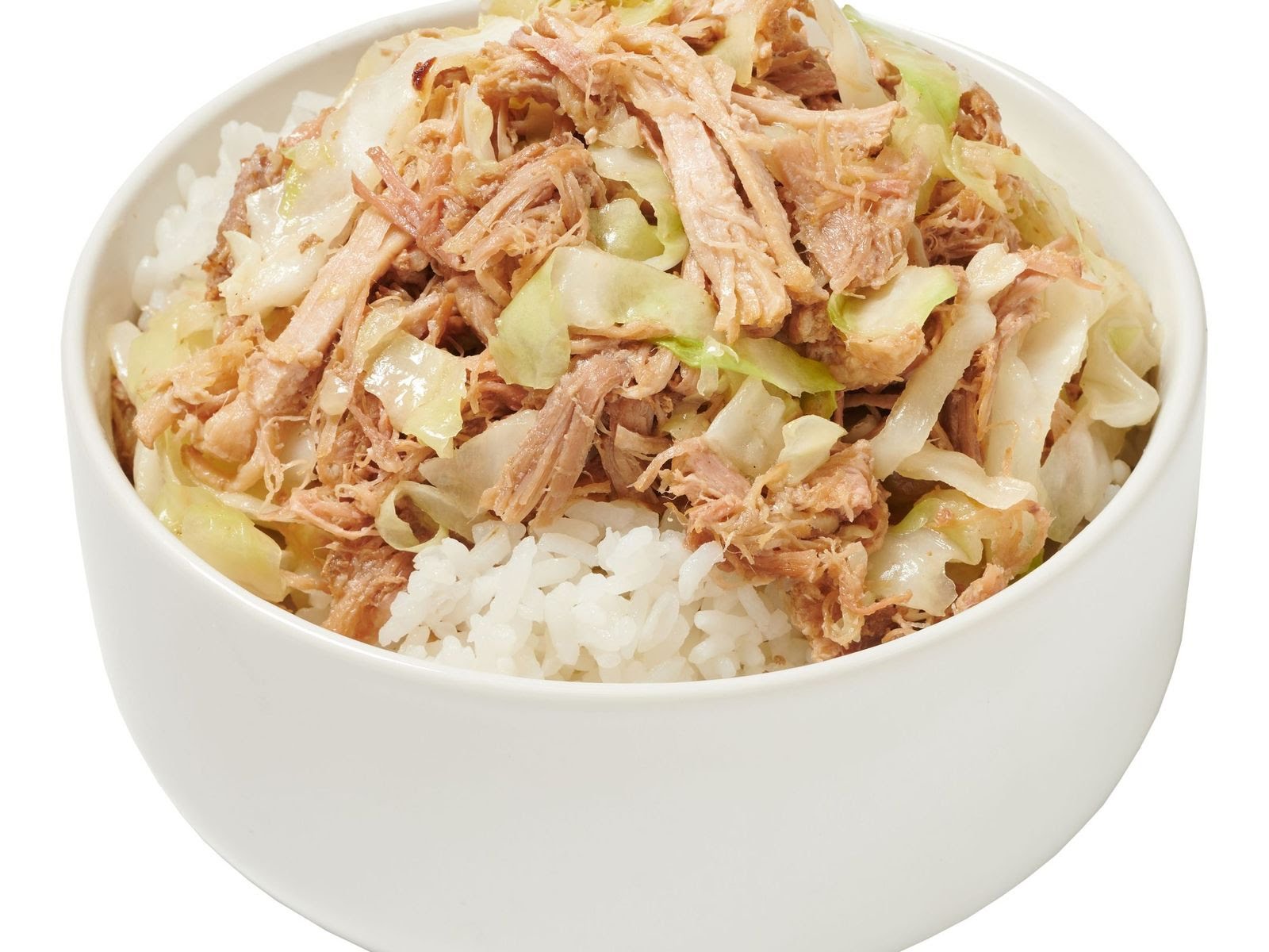 L&L Hawaiian Barbecue by null