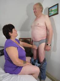 Fat old man fucks his student jpg x Old fat grandpa