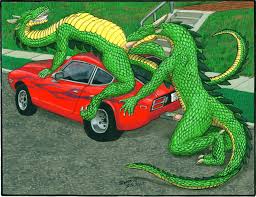 Dragons fucking cars an artisinal portfolio i hpcnb jpg x Dragons fucking cars