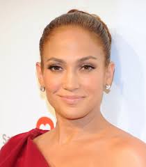 Jennifer lopez looks topless jpg x Jennifer lopez sex