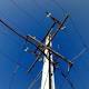 South Australia's enormous July power price spike sounds national electricity alarm: Grattan Institute 