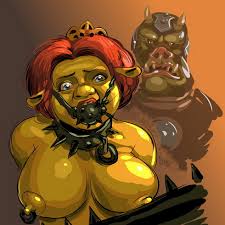 Fionafuck commissions are open pawg thic fiona fucked hard jpg x Shrek fiona ass