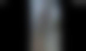 แอบเห็นหี|รวมรูปภาพของ ยายแอบดูหลานศูนย์เด็ก เห็นคาตาครูกระหน่ำตี ถอดชุดเจอรอยช้ำอีก  บุก อบต.บีบไล่ออก รูปที่ 2 จาก 12