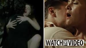 Bm katewinslet thereader jpg x Kate winslet sex