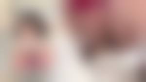 japanese-pissing naked|Asian Teen Insane Public Pissing Collection - Pisshamster.com