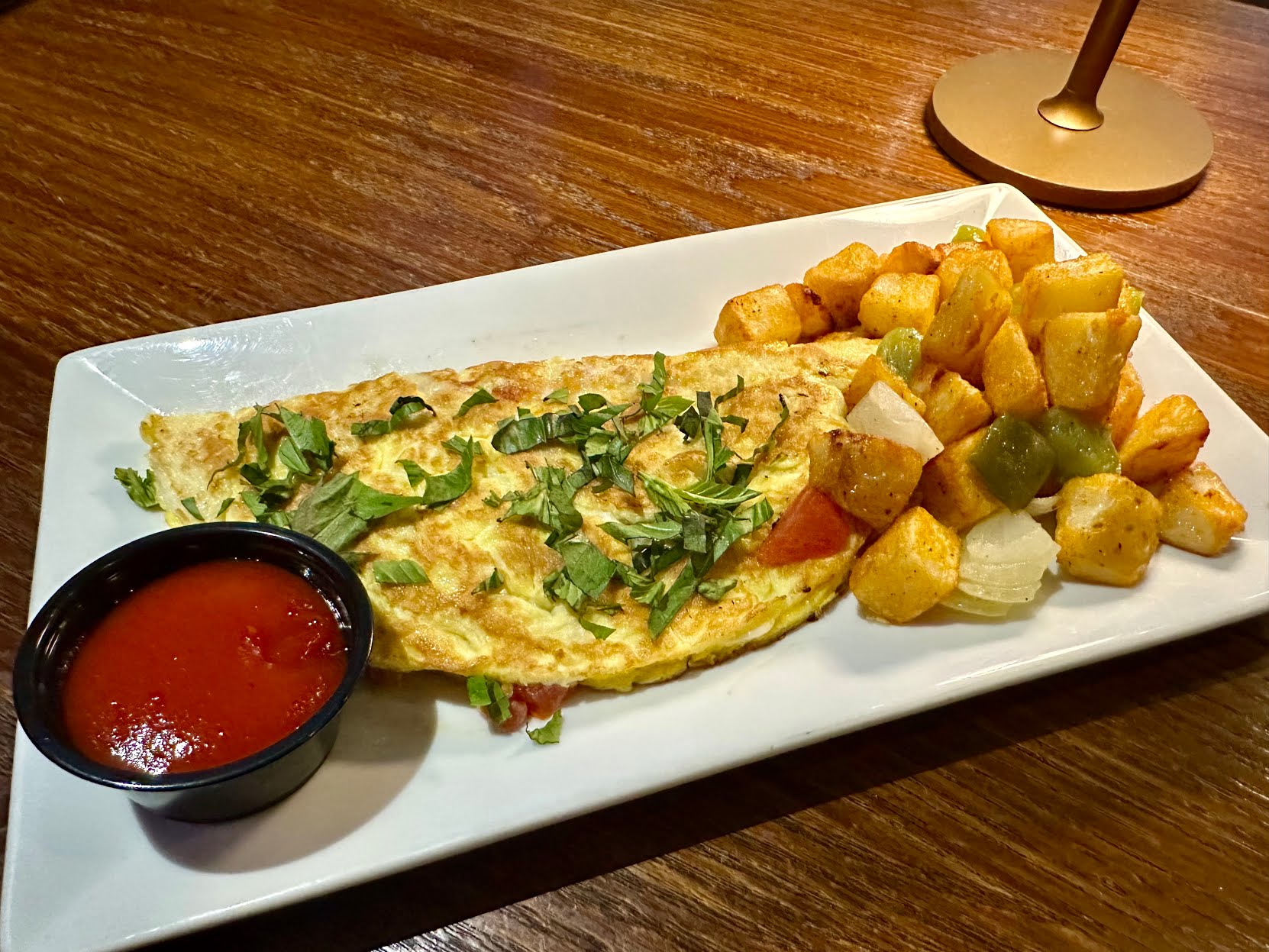 The Grove Station by null