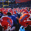 Florida Gators Football