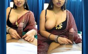Telugu hot lanja bigboobs puffy nipples dirty talking with stepbrother xhfs jpg x Telugu hot