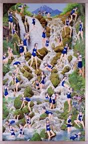 ロリコン　無修正|高1ミスコン”グランプリ・吉田莉桜、レアなメイド＆ロリータ、スク水姿も - エンタメ - ニュース ｜クランクイン！