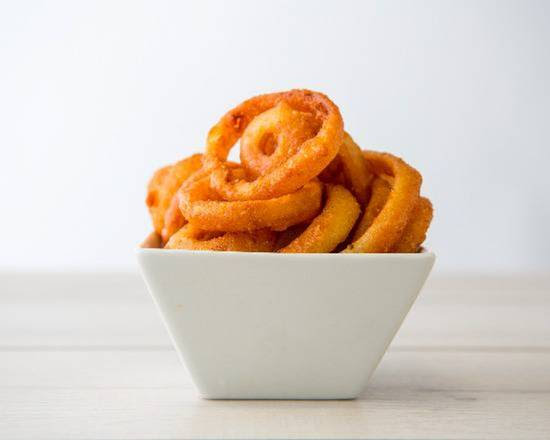 Canter's Deli by null