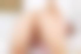 emily 18 spreading pussy|Emily 18 pussy ❤️ Best adult photos at doai.tv