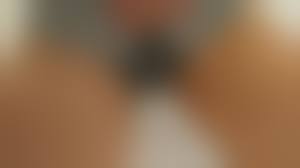 wetting voyeur omorashi|Wetting