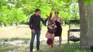 Public punishment jpg x Public punishment