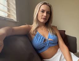 Gorgeous amateur teen blonde pov jpg x Blond pov