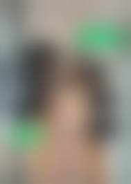 sojin  nude|Minah & Sojin nude fake – Cfapfakes