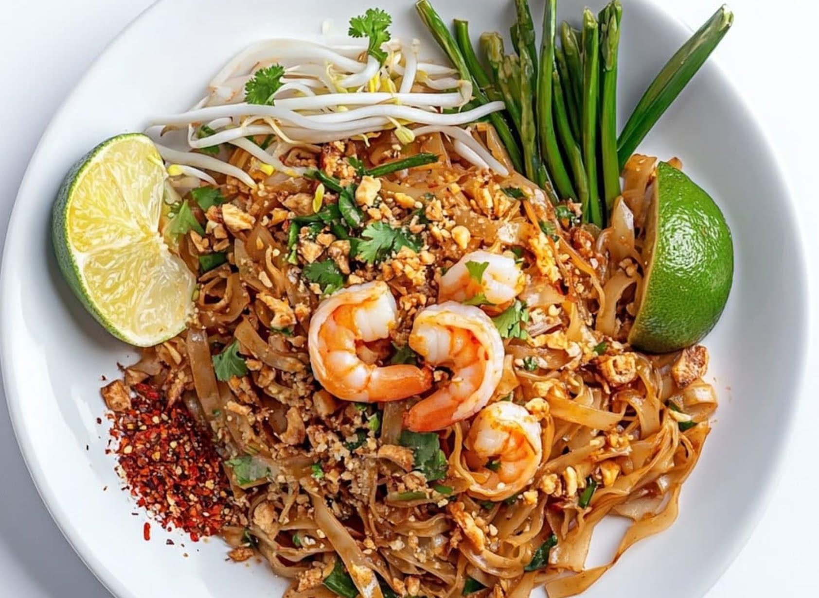 KNS SURIYA EATING HOUSE by null