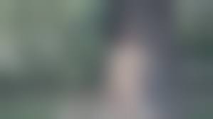 naked china|T - naked-chinese-women-scaled Porn Pic - EPORNER