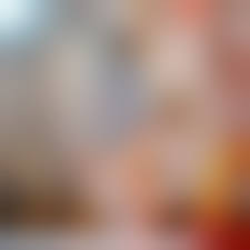  mir hebe sluty -21 |Mir Hebe Sluty Pollyfan Orgasm Chan 13650 | Hot Sex Picture