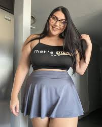 Leaked twitch gamer girl and ig model fit sid will make your cock so hard jpg x Fit sid