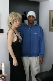 Amateur mom loves a big black cock jpg x Mom likes big cock