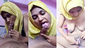 Free indian muslim porn videos xhamster jpg x Indian muslim