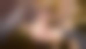 uncensored hentai bondage|BDSM Schoolgirl Bondage and Deep Penetration to Squirting Orgasm / Uncensored  Hentai - Pornhub.com