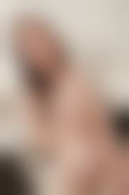 flat chested nude lolas|Flat Chested Mature Nude Porn Pics - PornPics.com