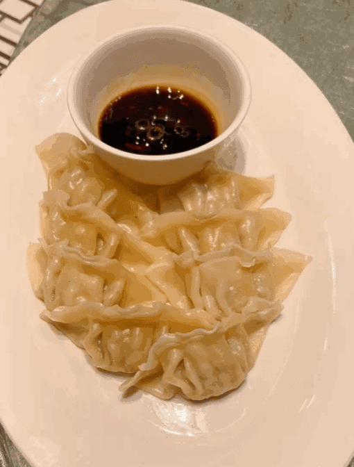 Hunan Bistro 湘缘 by null