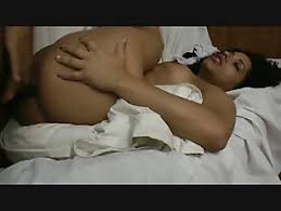 Alessandra carvalho analvids jpg x Alessandra carvalho