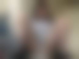 Panty Love　画像panty-love AV女優|煩悩を吹き飛ばせ！ リアルで生々しいパンチラ・パンモロを堂々と楽しめる「PANTY-LOVE」 - メンズサイゾー