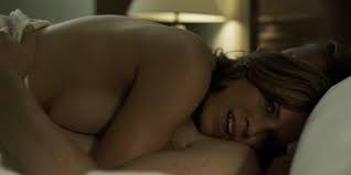 Kristen connolly erotic scene from house of cards jpg x House of cards sex