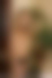 малышки голенькие|Три голые молоденькие модельки - Фото идеальных сисек, клуб любителей  красивых сисек и их девушек, фото голых девушек