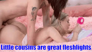 Cousin sex tumblr gif x Cousin sex tumblr