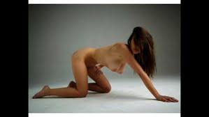 Emily ratajkowski nude jpg x Emily ratajkowski nude
