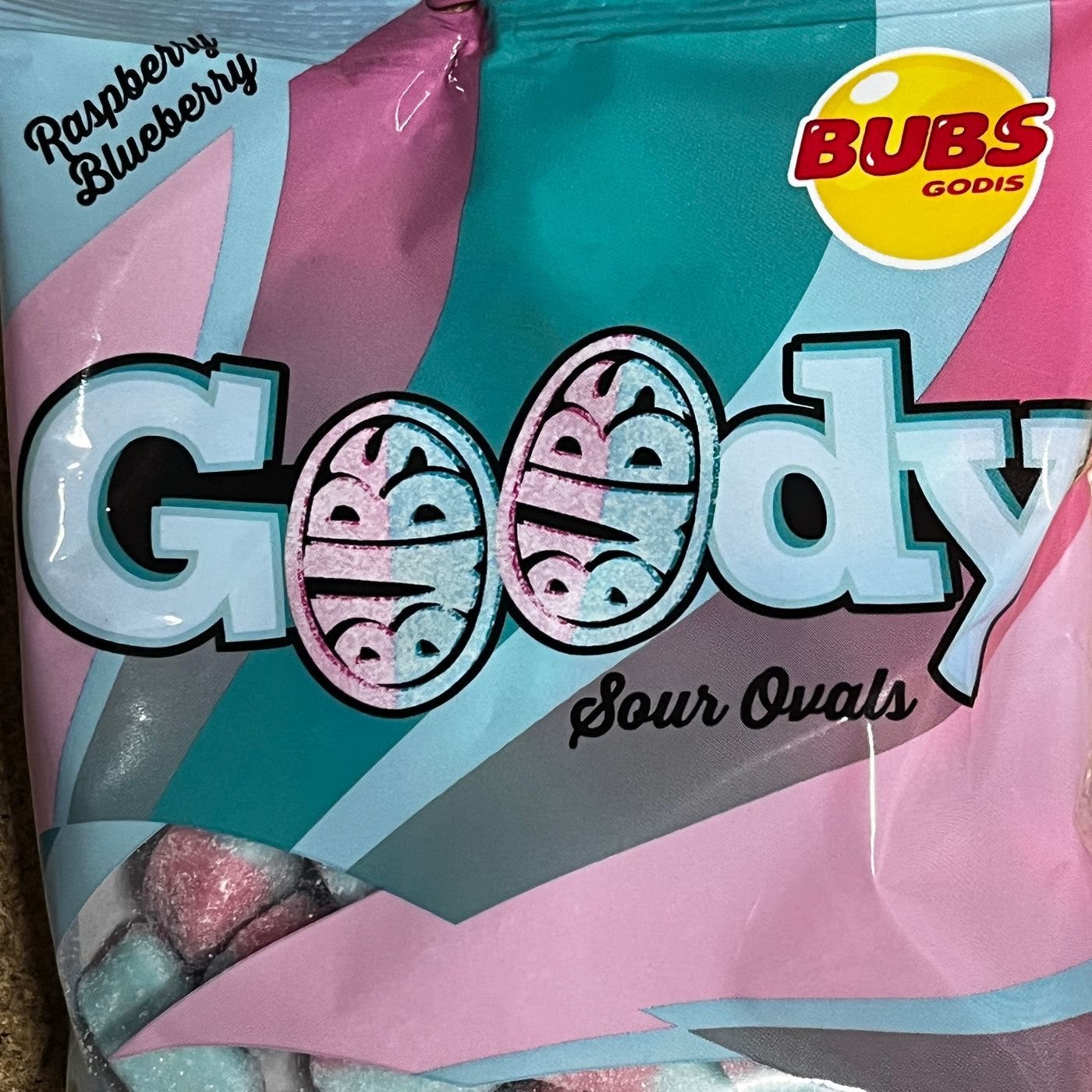 lil sweet treat by null