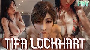 Watch tifa lockhart tifa lockhart tifa final fantasy porn spankbang jpg x Tifa lockhart