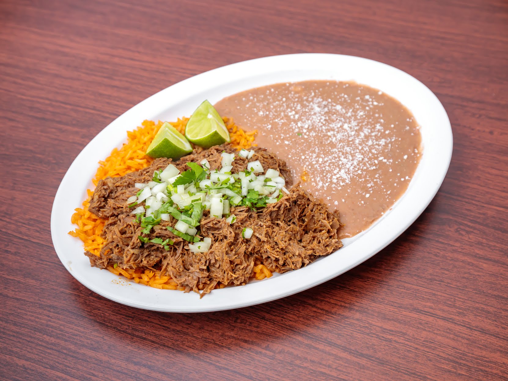 Pinches Burros by null