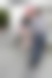   lil candy fuck  18'|Cute teen Lil Candy gets rammed outdoors and cums hard on his big cock 15  photos