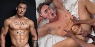 Active duty jay ice huge cock chokes ripley grey as he swallows the full length in one go dirty boy reviews jpg x Jay ice