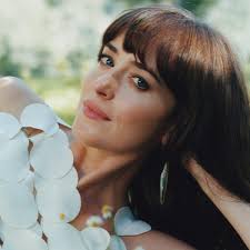 Fifty shades of grey spoilers discuss jpg x Dakota johnson sexy