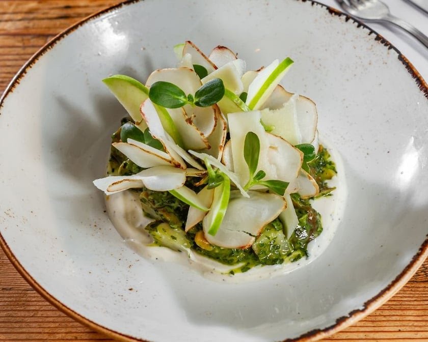 Ammazzacaffè by null