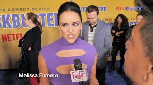 Melissa fumero bestcelebrityfeet jpg x Melissa fumero sexy