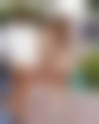 asian girl naked nude in public city|Crazy asian girl walks naked in public! - XVIDEOS.COM