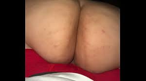 Dominican booty jpg x Dominican booty