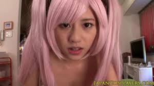 Free japanese kitty porn videos xhamster jpg x Japanese kitty