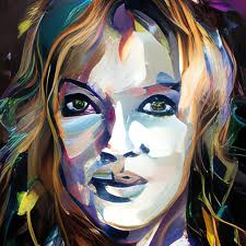 bryce dallas howard nudeAmber Heard nude|AI portrait #244 - AIplay [Polygon] | OpenSea