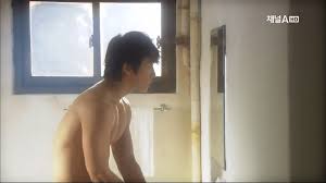 Hwang Jung eum nude |JEONG-HWA EOM Nude - AZNude