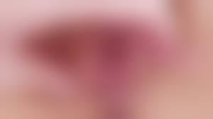 JC3 twitter まんこ|２０歳♀がTwitter裏垢でむっちりおっぱい晒しておま◯こ割れ目自撮り – みんくちゃんねる