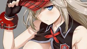 God eater alisa hentai jpg x God eater alisa hentai