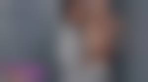 gif av prison|Facial By In Prison Porn Gif | Pornhub.com